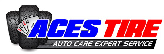 Aces Tire Auto Care Experts